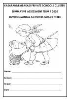 environmental grade 3 (1).pdf